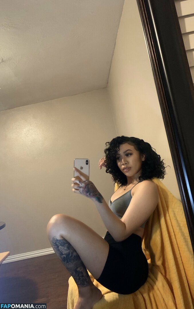 faiygo / faiygo_ / faiygoo_ Çıplak OnlyFans  Sızdırılmış Fotoğraf #9