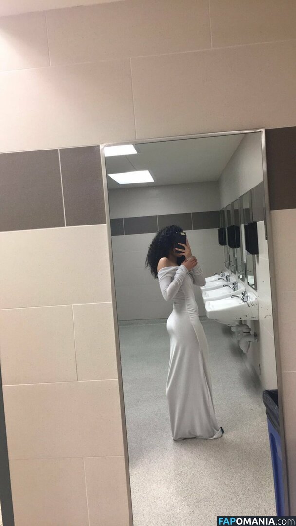 faiygo / faiygo_ / faiygoo_ Çıplak OnlyFans  Sızdırılmış Fotoğraf #32