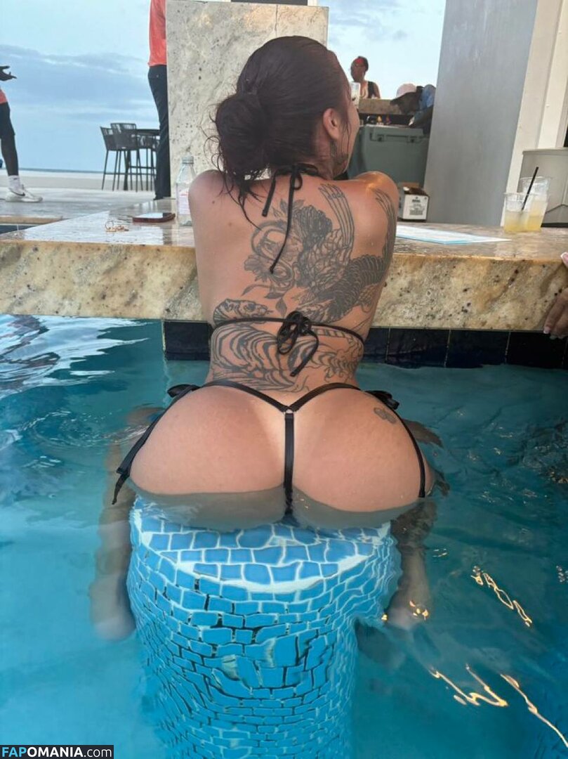 faiygo / faiygo_ / faiygoo_ Çıplak OnlyFans  Sızdırılmış Fotoğraf #57