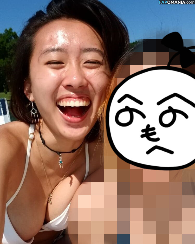 fakeartprodigy Çıplak OnlyFans  Sızdırılmış Fotoğraf #1