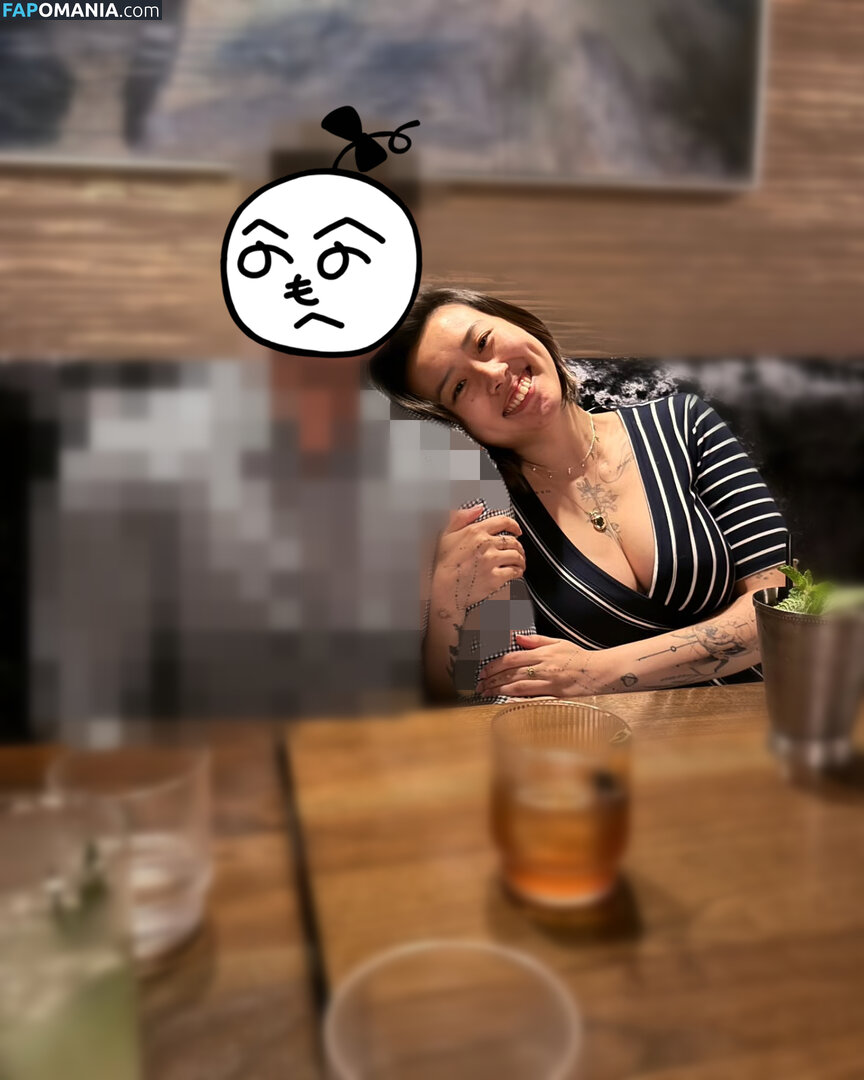 fakeartprodigy Çıplak OnlyFans  Sızdırılmış Fotoğraf #2