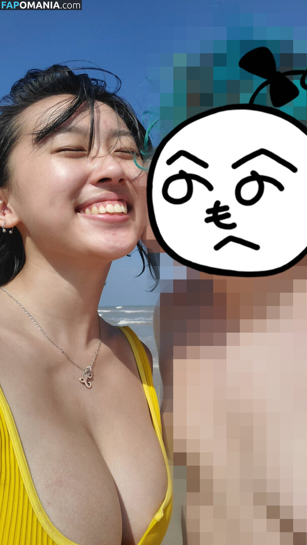 fakeartprodigy Çıplak OnlyFans  Sızdırılmış Fotoğraf #3
