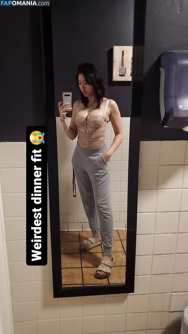 fakeartprodigy Çıplak OnlyFans  Sızdırılmış Fotoğraf #5