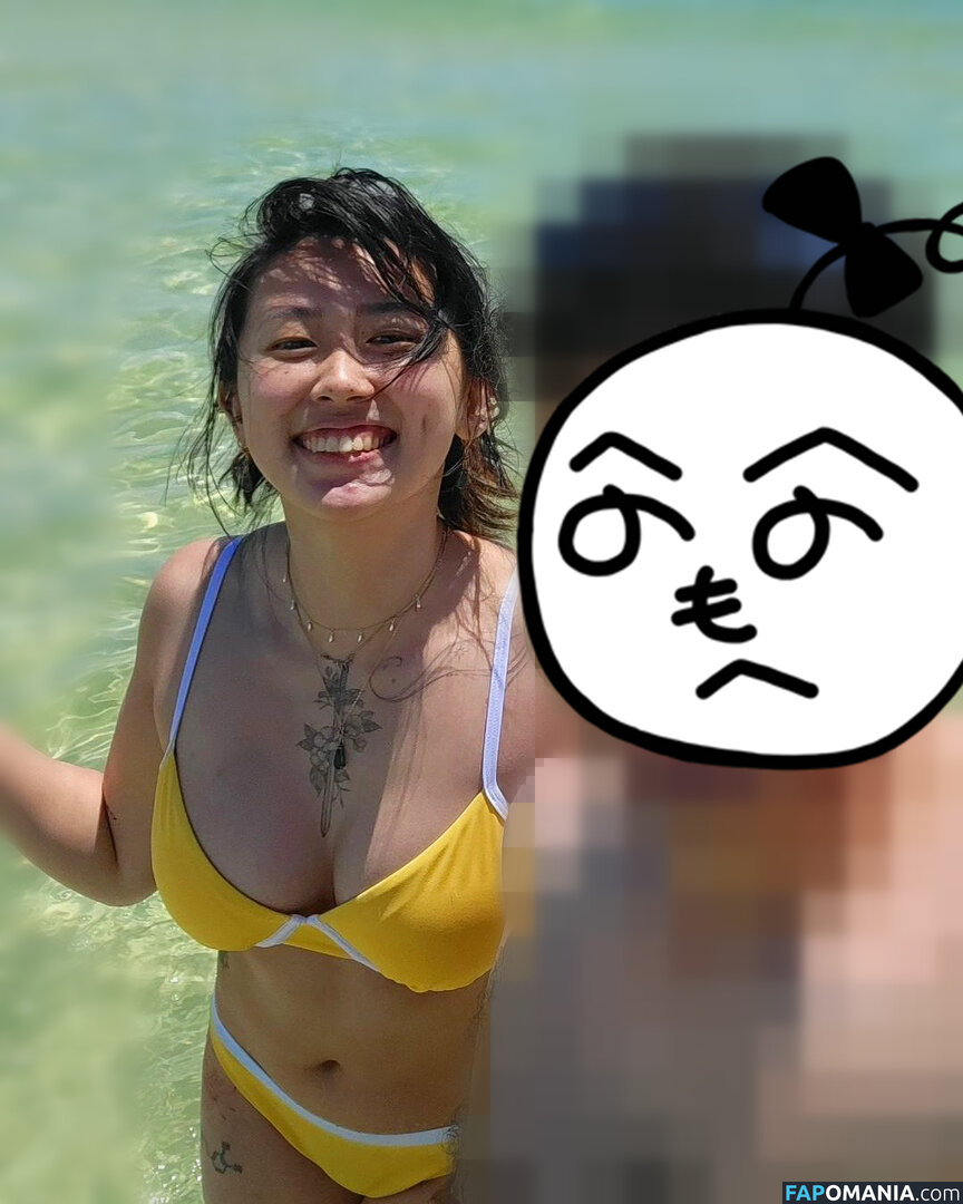 fakeartprodigy Çıplak OnlyFans  Sızdırılmış Fotoğraf #6