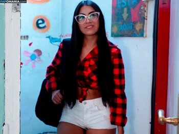 FAKings / fakings_tv_cantabria / sol.sanchez Çıplak OnlyFans  Sızdırılmış Fotoğraf #6