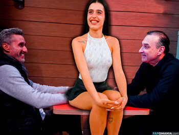 FAKings / fakings_tv_cantabria / sol.sanchez Çıplak OnlyFans  Sızdırılmış Fotoğraf #25