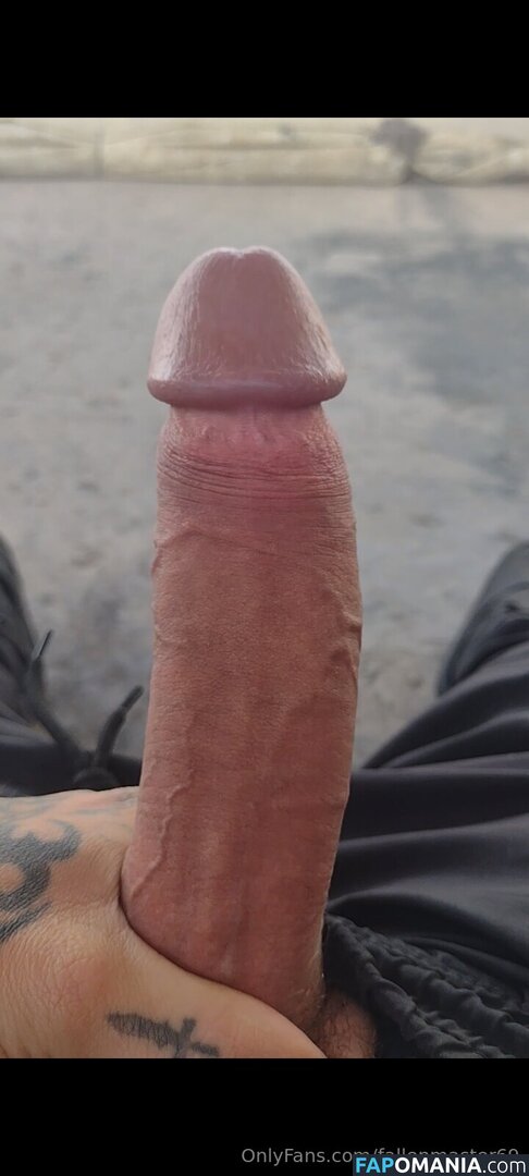 fallenmaster69 / fallenmoon13 Çıplak OnlyFans  Sızdırılmış Fotoğraf #22