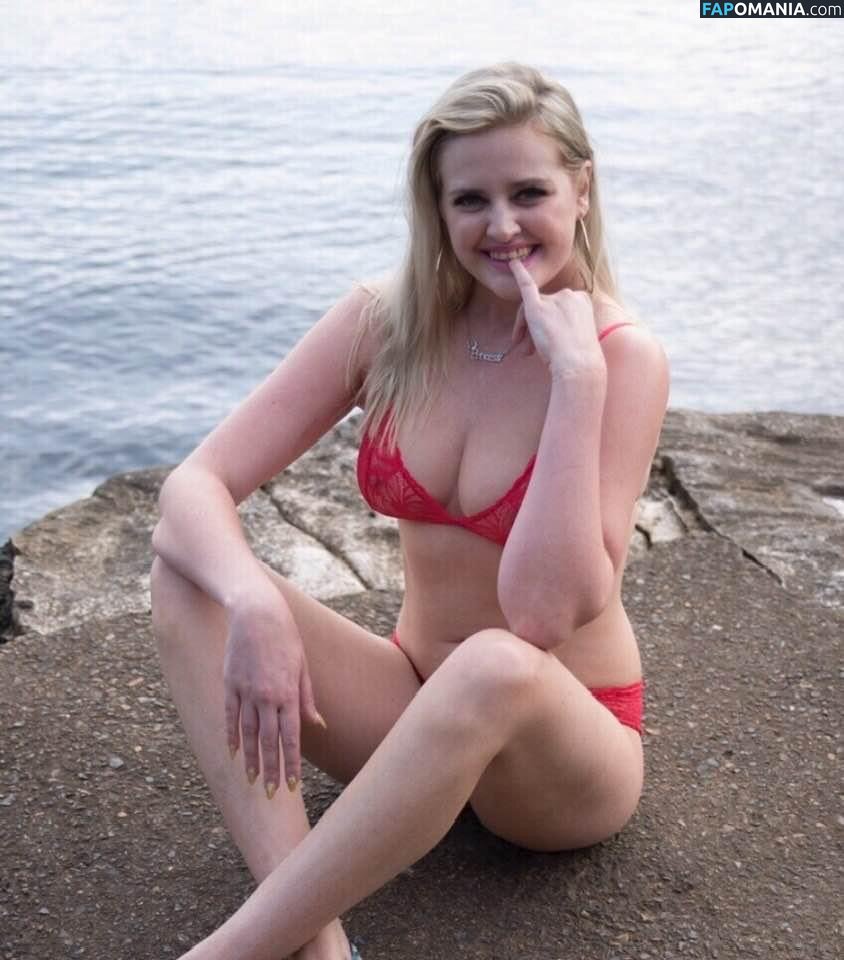 Fallenstar58 Çıplak OnlyFans  Sızdırılmış Fotoğraf #8