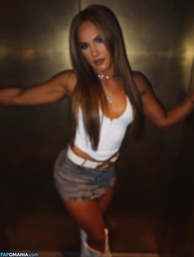 Fallon Henley / WWE / fallon_wwe / https: Çıplak OnlyFans  Sızdırılmış Fotoğraf #19