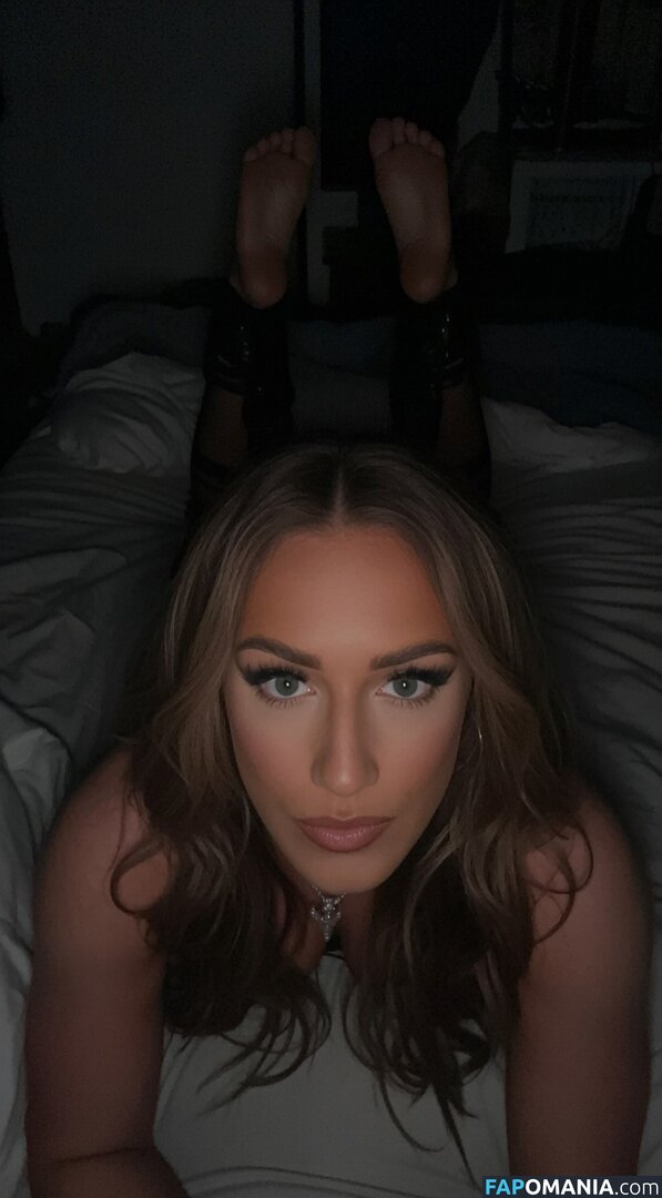 Fallon Henley / WWE / fallon_wwe / https: Çıplak OnlyFans  Sızdırılmış Fotoğraf #30