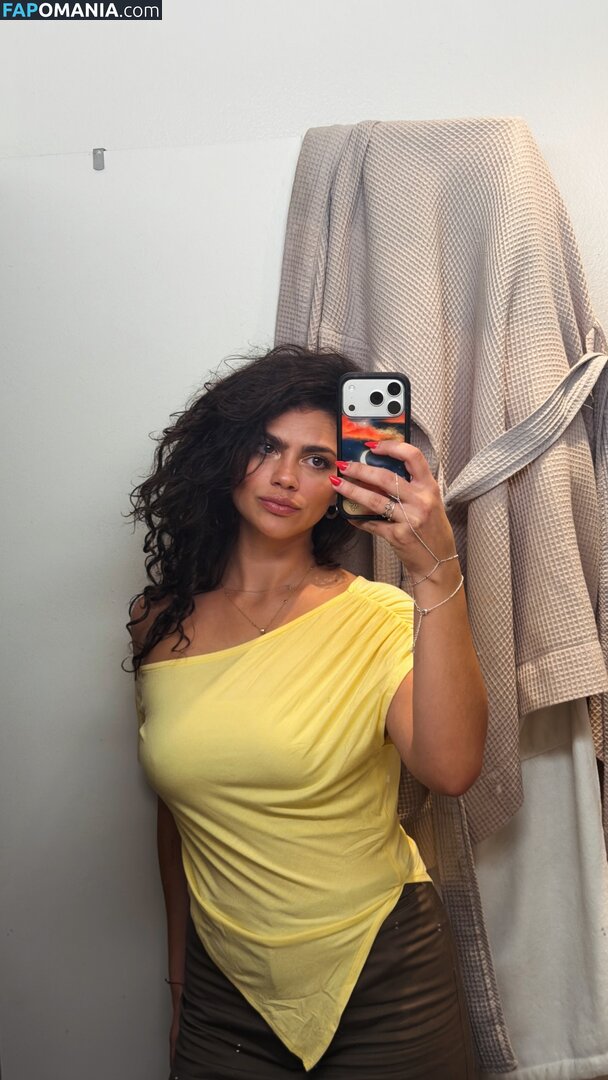 Fallon Smythe / fallonsmythe / https: Çıplak OnlyFans  Sızdırılmış Fotoğraf #3