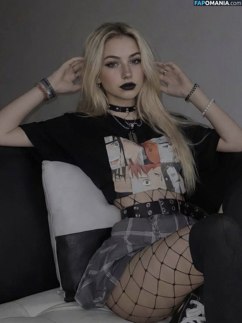 fallonangel / fallonartist / fallonxangelx / https: Çıplak OnlyFans  Sızdırılmış Fotoğraf #1