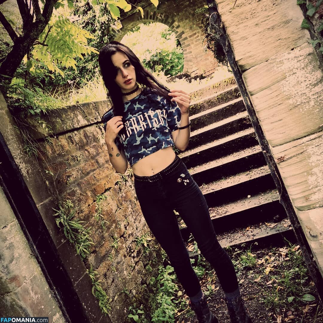 falseangel / falseangelx / xfalse_angelx Çıplak OnlyFans  Sızdırılmış Fotoğraf #2