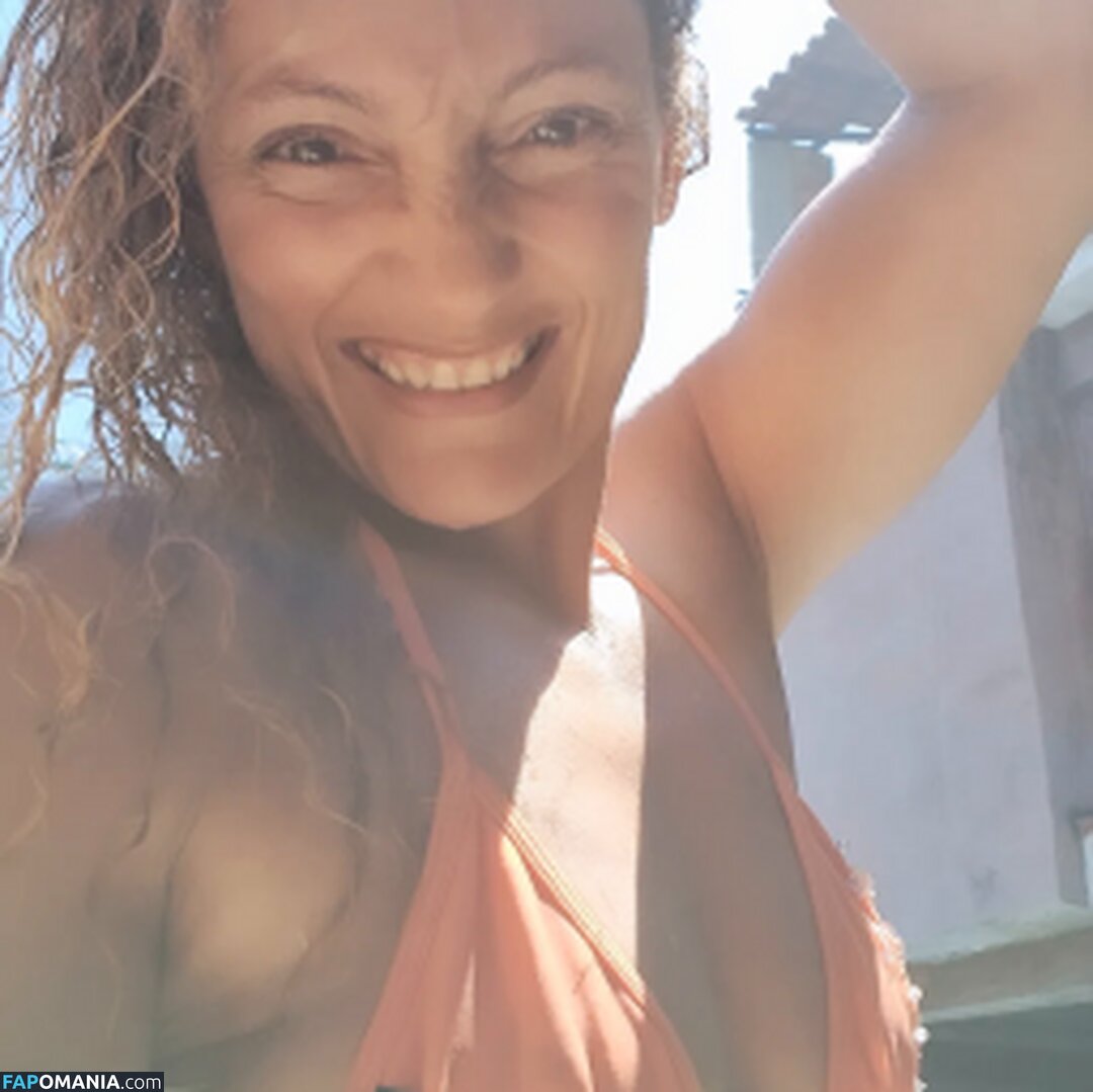 Família Jeito Loko / familiaquell Çıplak OnlyFans  Sızdırılmış Fotoğraf #1