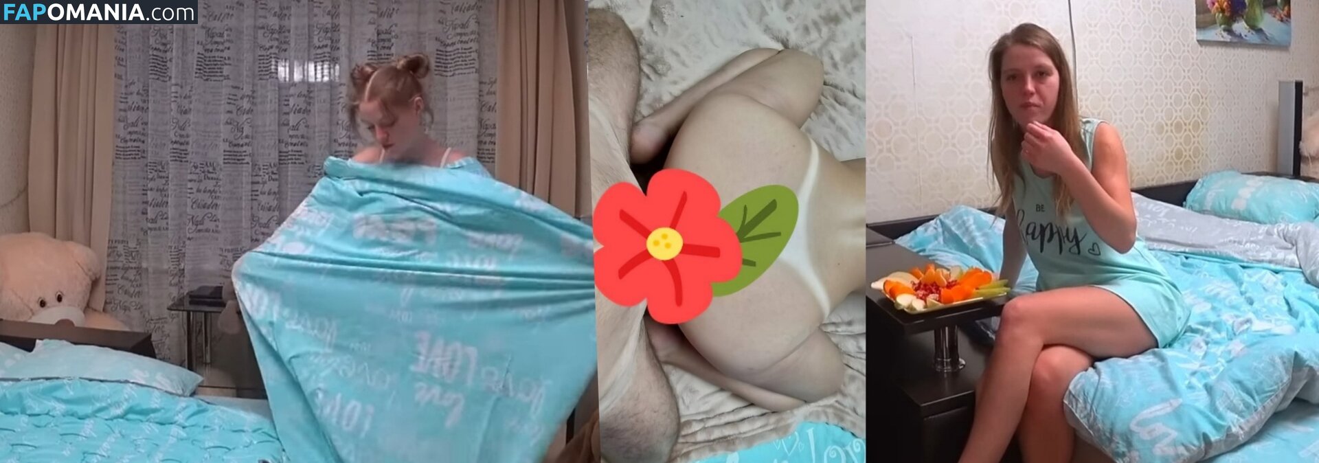 Family Lapink / Tatiana Lapina / familylapkin Çıplak OnlyFans  Sızdırılmış Fotoğraf #8