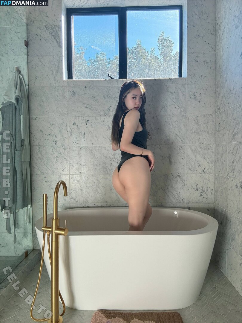 FanFan / https: / issfanfan Çıplak OnlyFans  Sızdırılmış Fotoğraf #18
