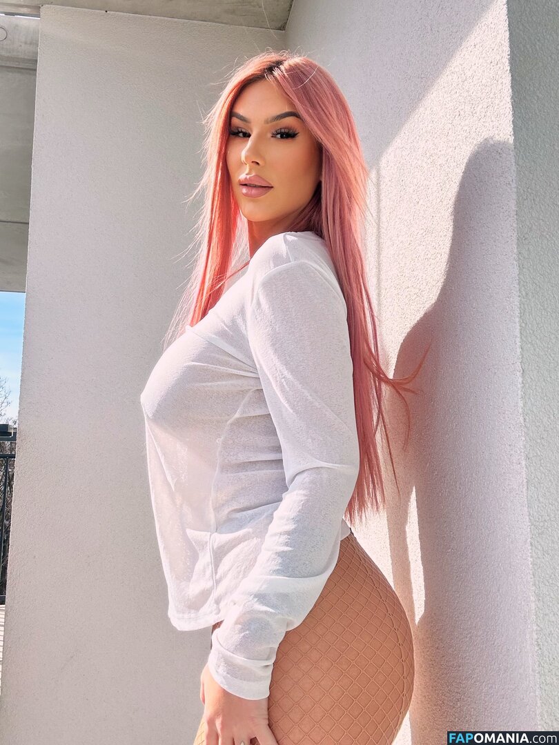 fanny.applepie / fannylicious.babe Çıplak OnlyFans  Sızdırılmış Fotoğraf #6