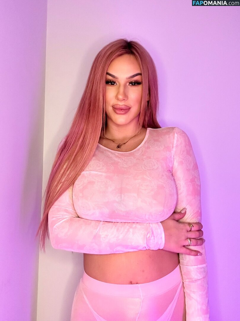 fanny.applepie / fannylicious.babe Çıplak OnlyFans  Sızdırılmış Fotoğraf #7