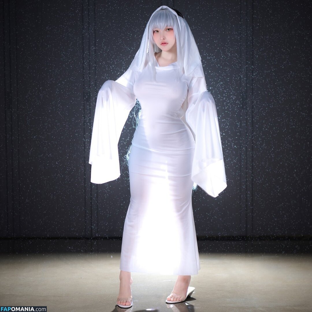 Fantasy Factory / fantasyfactory / fantasyfactoryas / komachi Çıplak OnlyFans  Sızdırılmış Fotoğraf #87
