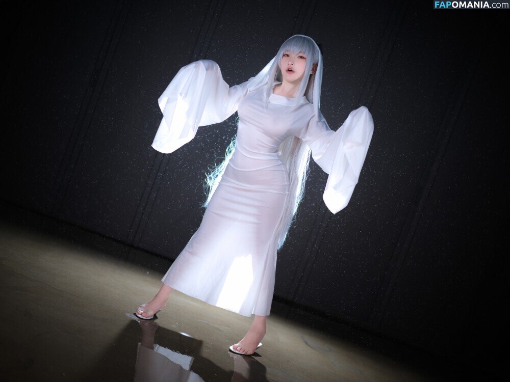 Fantasy Factory / fantasyfactory / fantasyfactoryas / komachi Çıplak OnlyFans  Sızdırılmış Fotoğraf #91