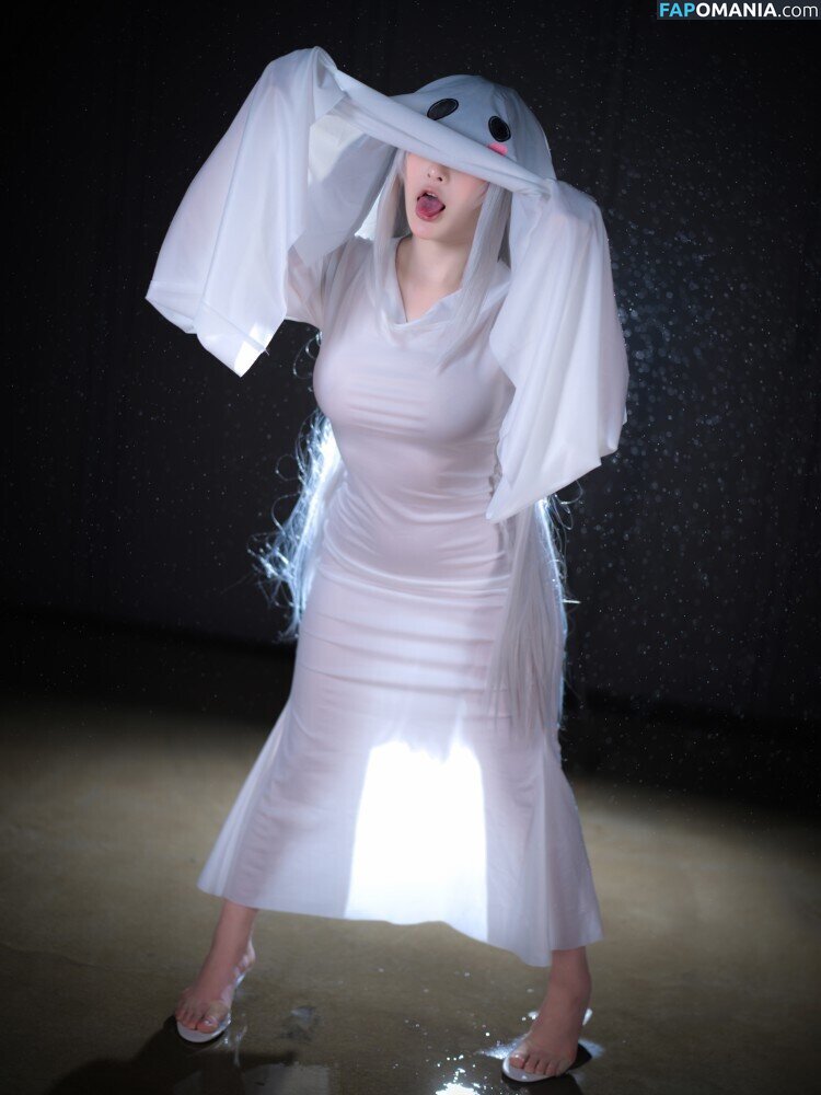 Fantasy Factory / fantasyfactory / fantasyfactoryas / komachi Çıplak OnlyFans  Sızdırılmış Fotoğraf #92