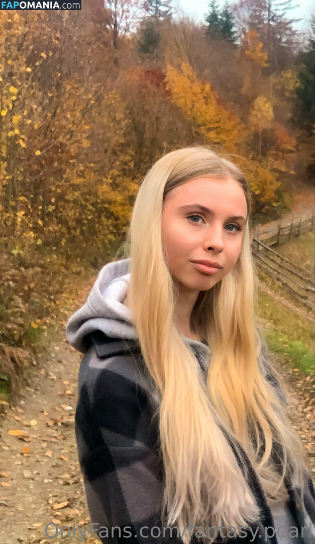 fantasy.pearl / fantasy_pearl / pearlandfantasy Çıplak OnlyFans  Sızdırılmış Fotoğraf #22