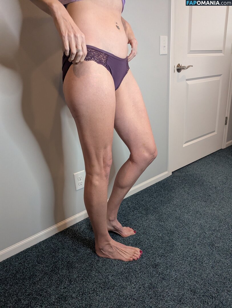 fantasysexlife / https: Çıplak OnlyFans  Sızdırılmış Fotoğraf #1