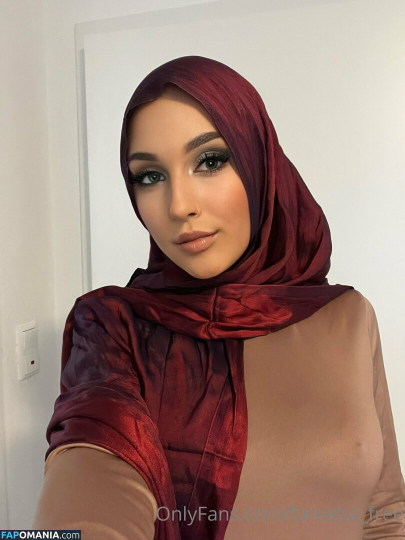 askfareeha / fareeha_free Çıplak OnlyFans  Sızdırılmış Fotoğraf #6