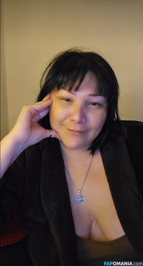 Fariandtherainbow Çıplak OnlyFans  Sızdırılmış Fotoğraf #1