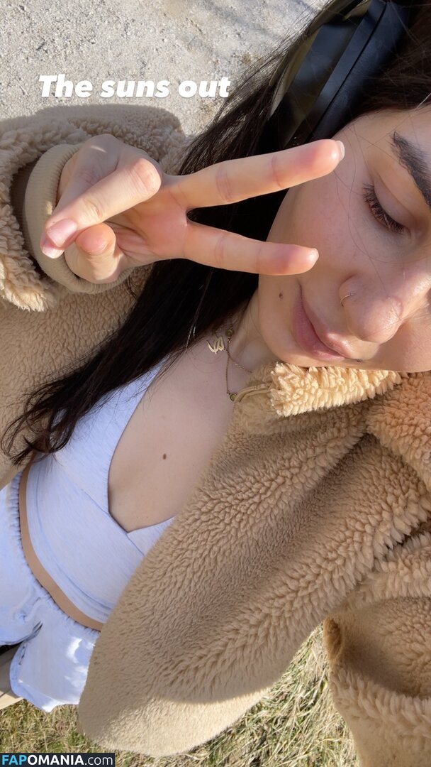 Farohreacts / cw / farohnic Çıplak OnlyFans  Sızdırılmış Fotoğraf #3