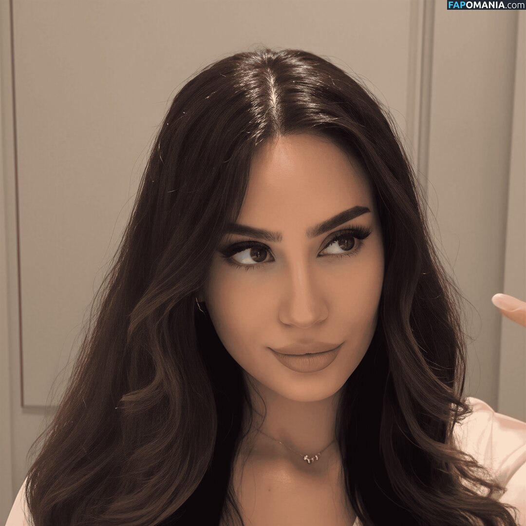 Farting Lena / Fartinglena / fartinglenaa Çıplak OnlyFans  Sızdırılmış Fotoğraf #1