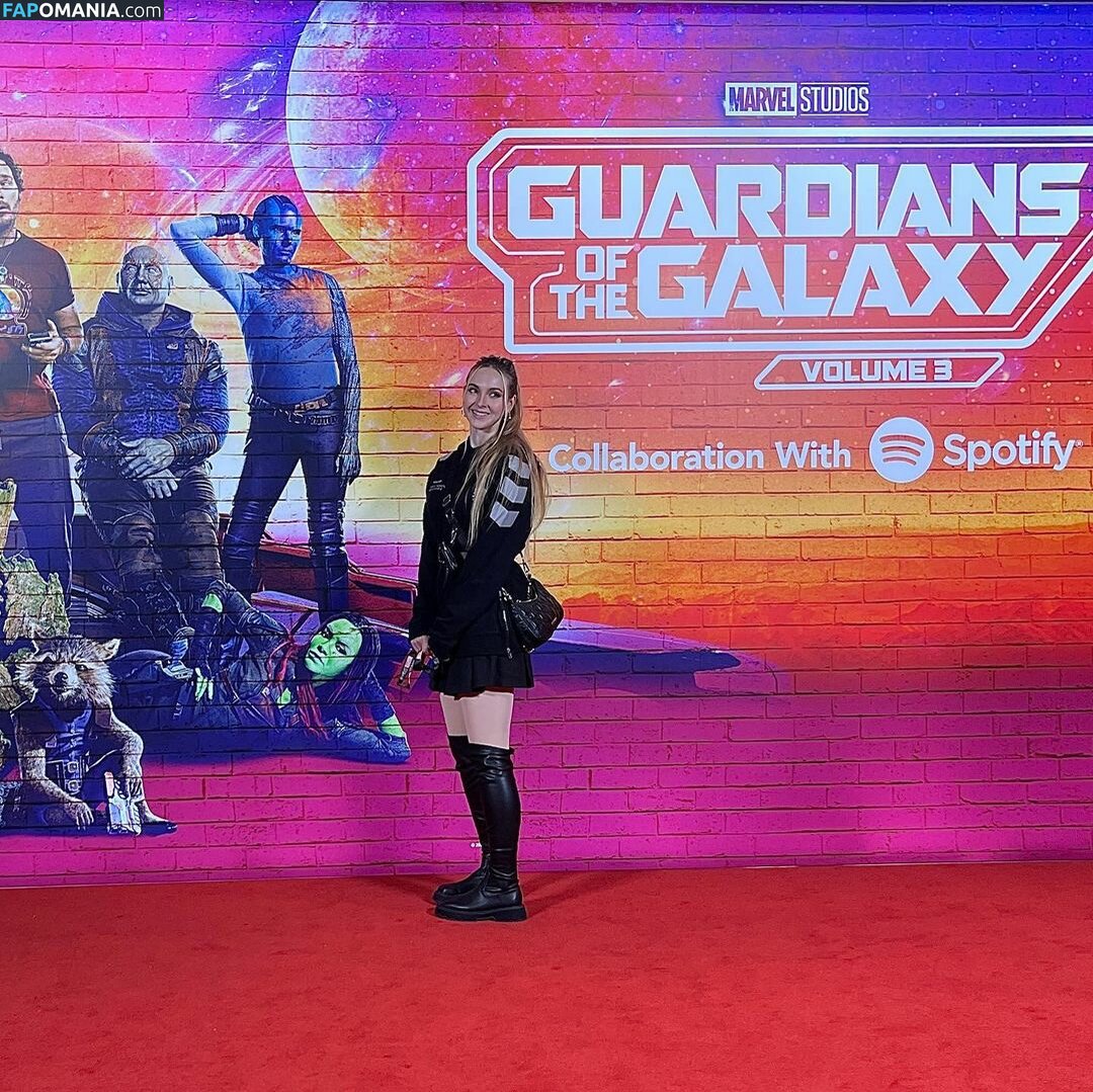 Fasffy Çıplak OnlyFans  Sızdırılmış Fotoğraf #67