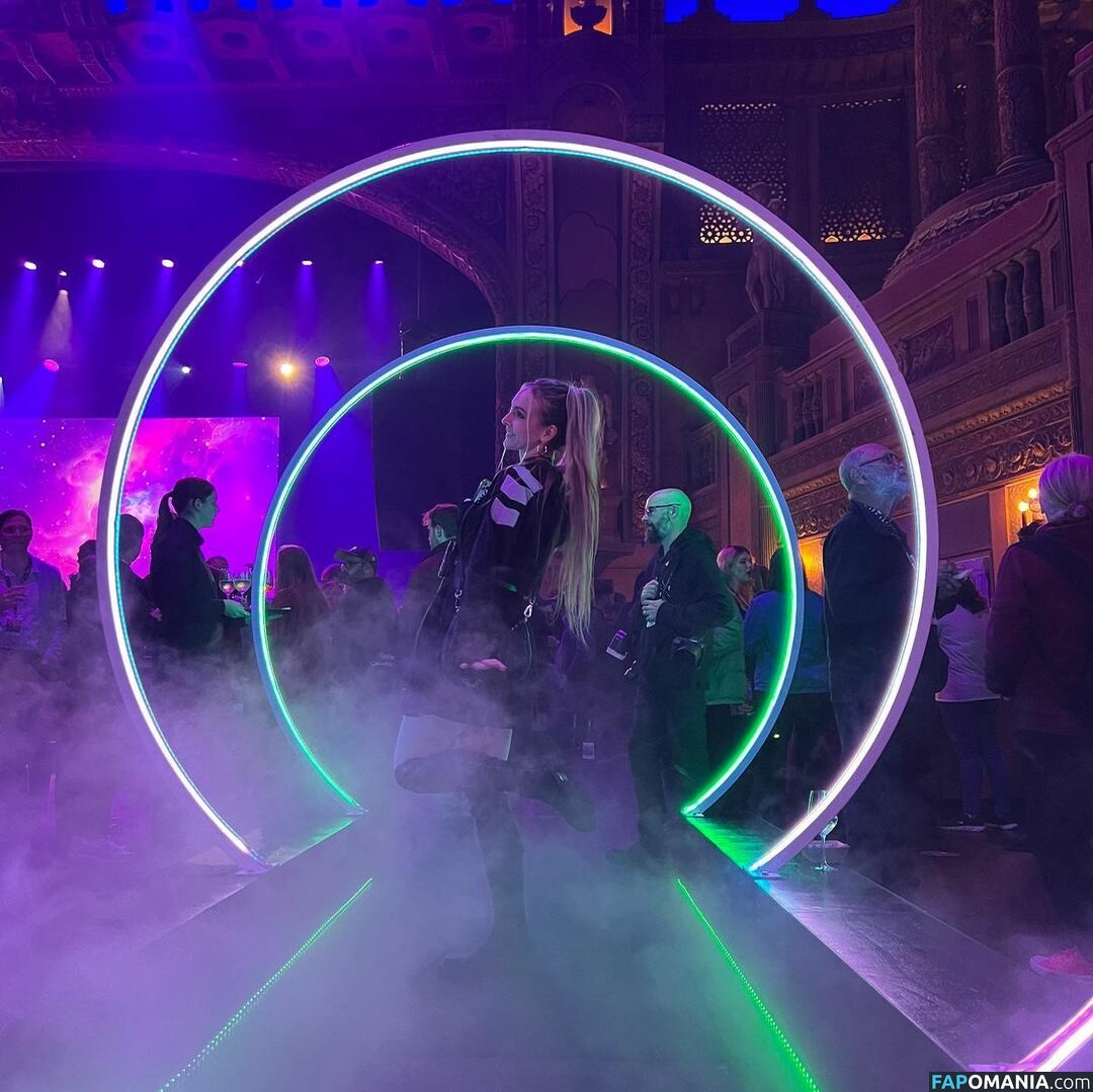 Fasffy Çıplak OnlyFans  Sızdırılmış Fotoğraf #70