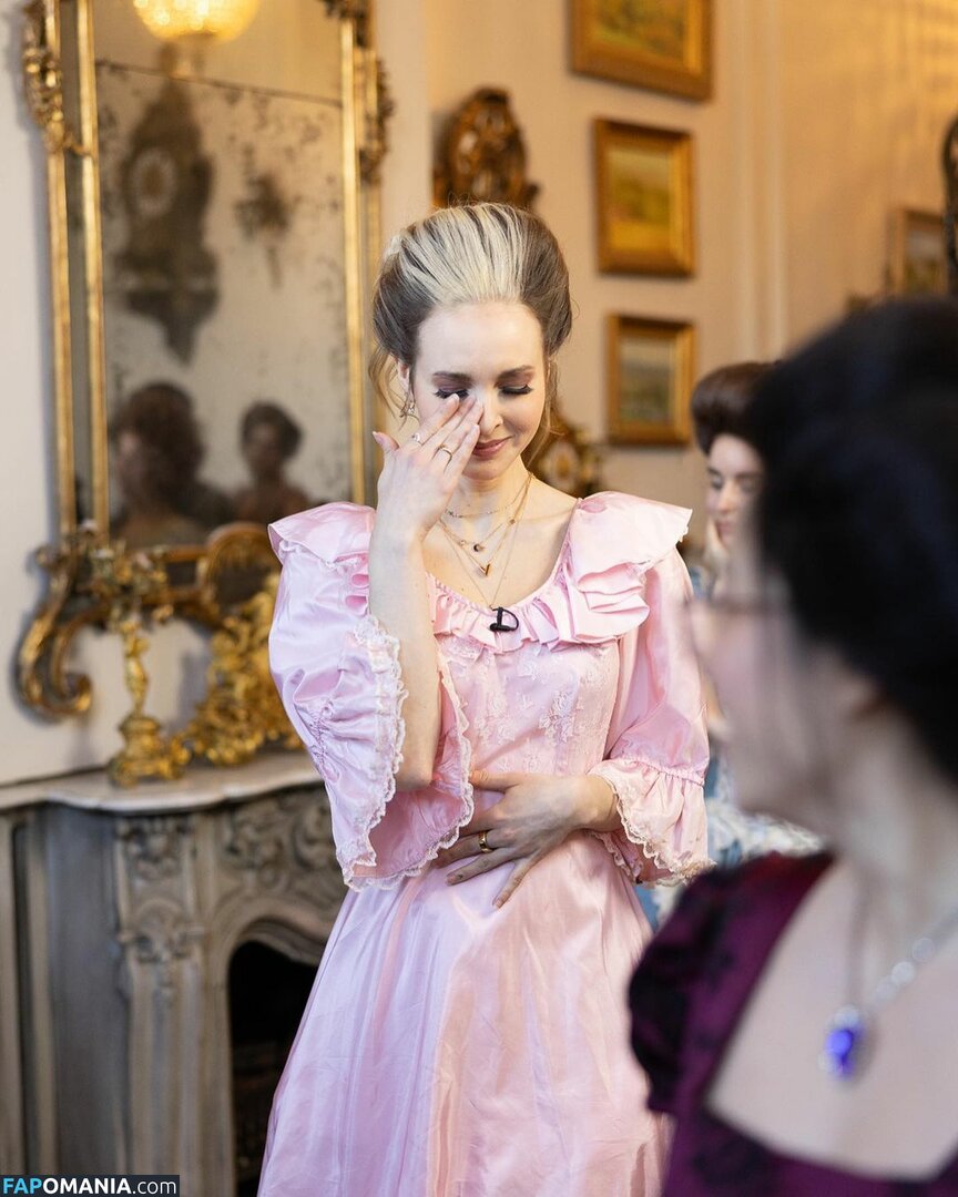 Fasffy Çıplak OnlyFans  Sızdırılmış Fotoğraf #76