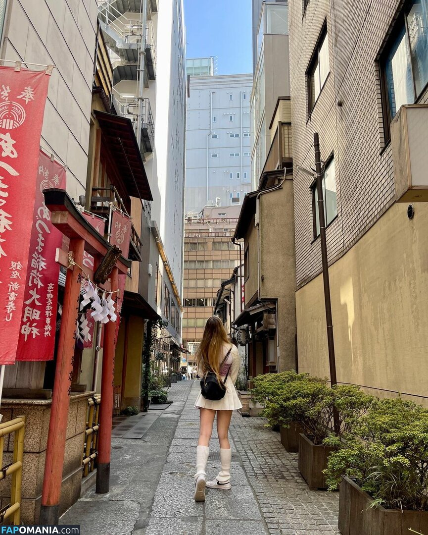 Fasffy Çıplak OnlyFans  Sızdırılmış Fotoğraf #182