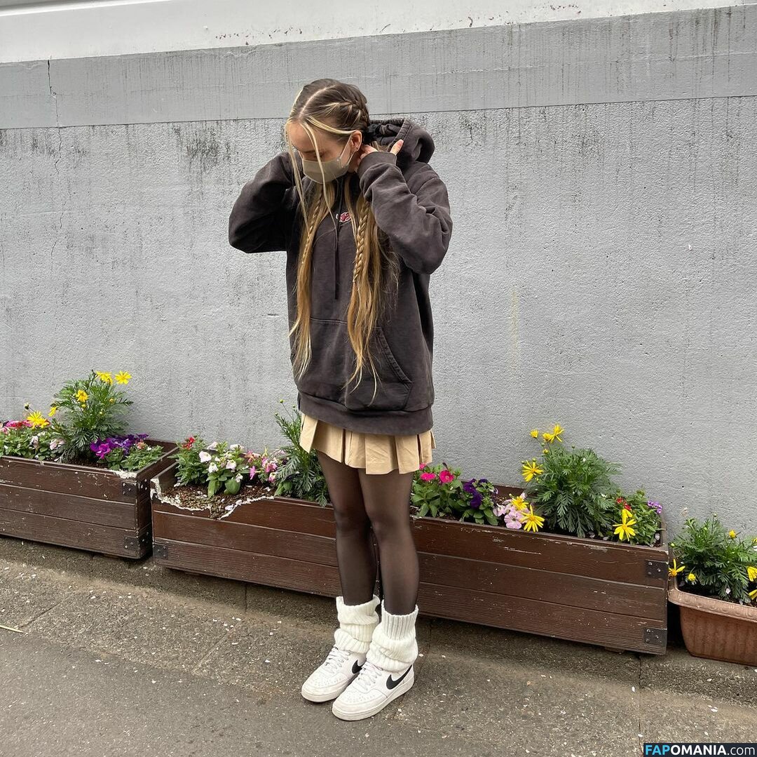 Fasffy Çıplak OnlyFans  Sızdırılmış Fotoğraf #242