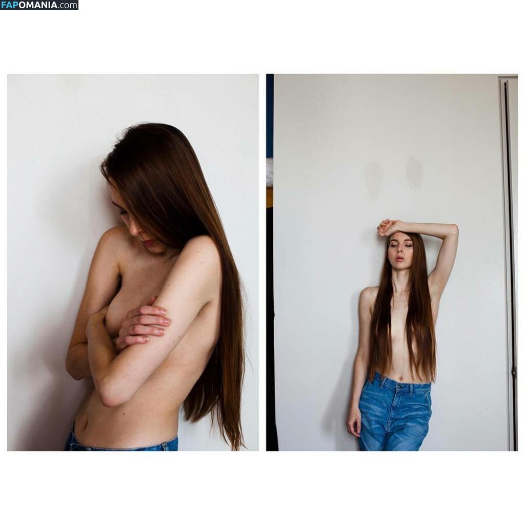 Fasffy Çıplak OnlyFans  Sızdırılmış Fotoğraf #281