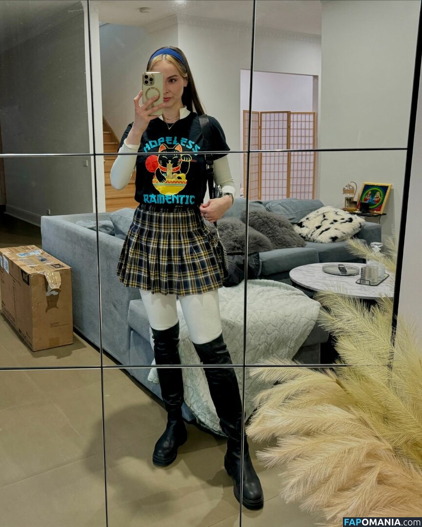 Fasffy Çıplak OnlyFans  Sızdırılmış Fotoğraf #291