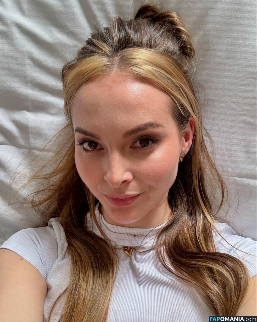 Fasffy Çıplak OnlyFans  Sızdırılmış Fotoğraf #292