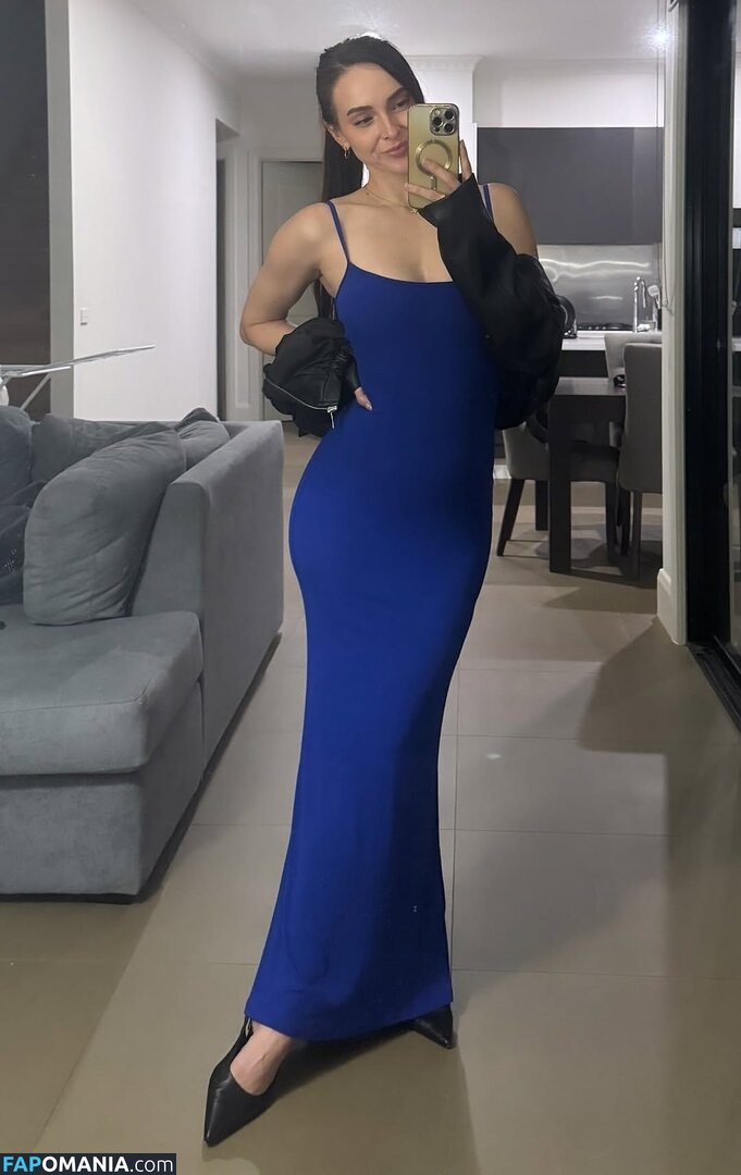 Fasffy Çıplak OnlyFans  Sızdırılmış Fotoğraf #295