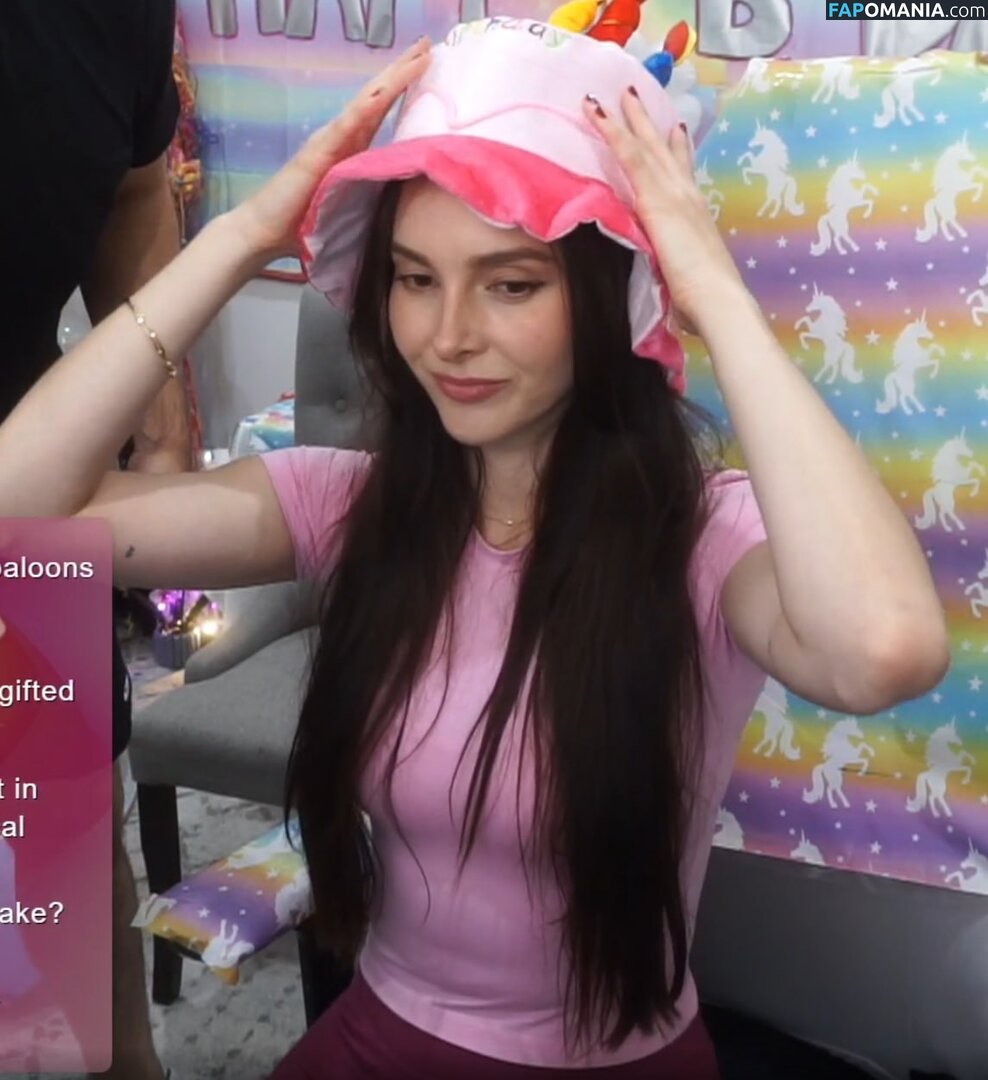 Fasffy Çıplak OnlyFans  Sızdırılmış Fotoğraf #310