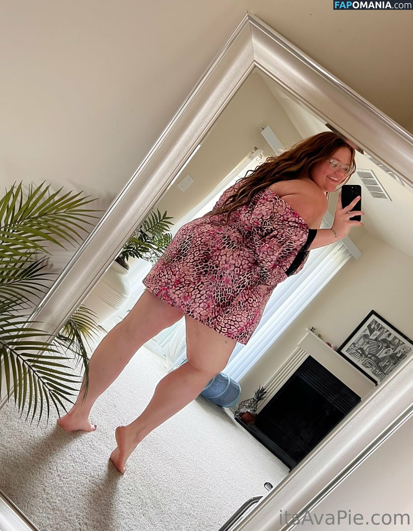 fatavapie Çıplak OnlyFans  Sızdırılmış Fotoğraf #96