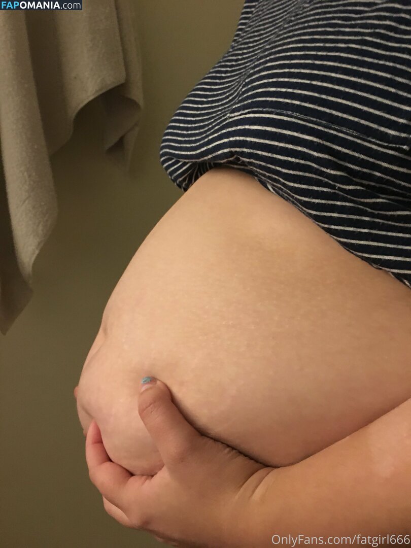 fatgirl666 Çıplak OnlyFans  Sızdırılmış Fotoğraf #22