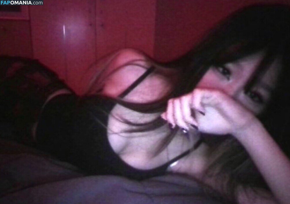 fatherlain / michellchhen Çıplak OnlyFans  Sızdırılmış Fotoğraf #2