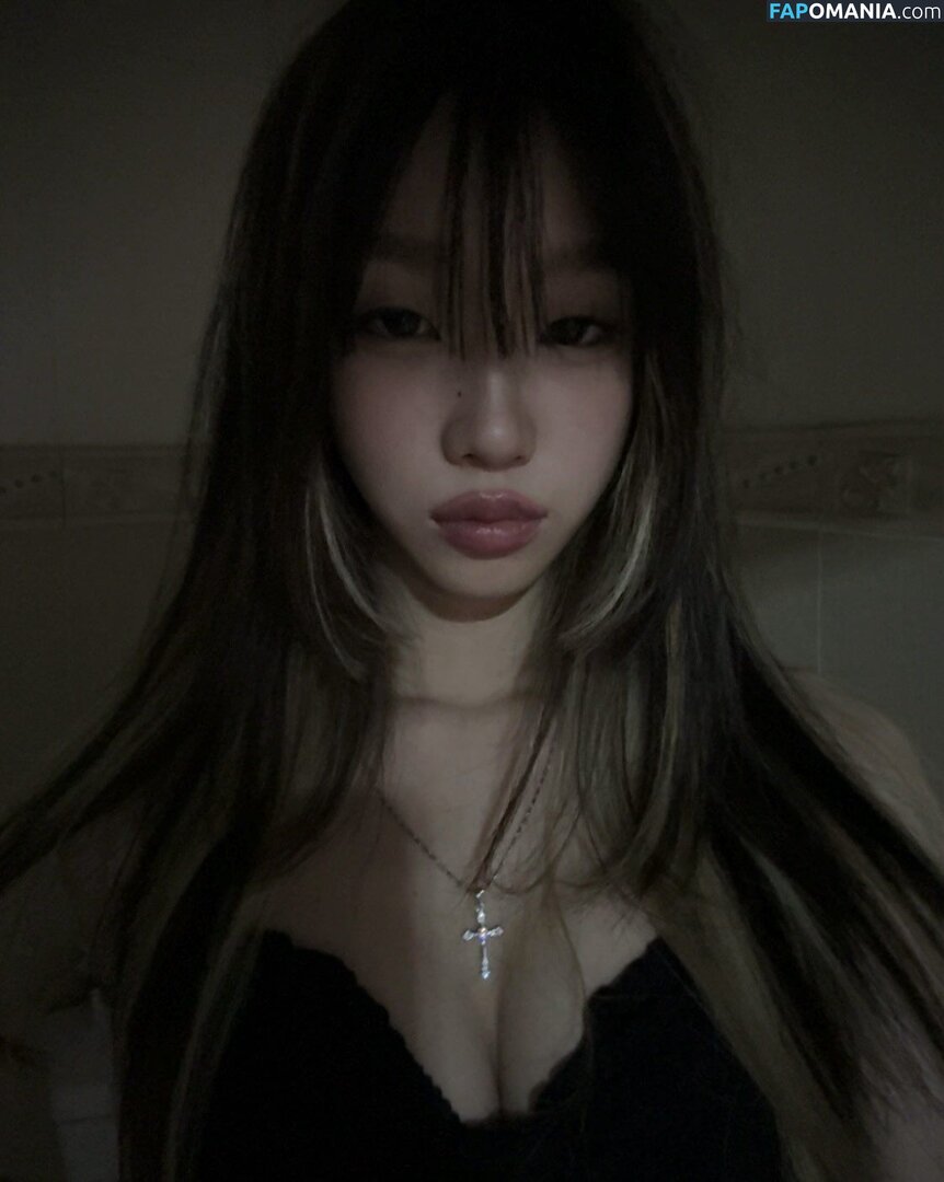 fatherlain / michellchhen Çıplak OnlyFans  Sızdırılmış Fotoğraf #8