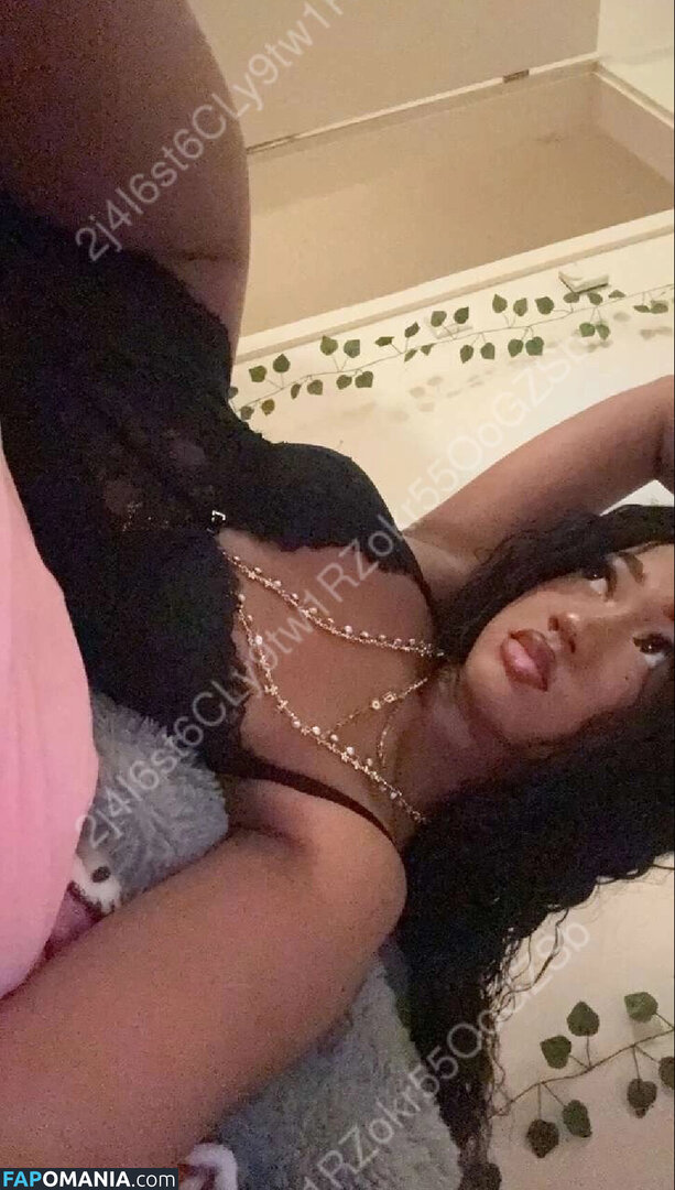 Fatimavsb / fatimavshbb Çıplak OnlyFans  Sızdırılmış Fotoğraf #4