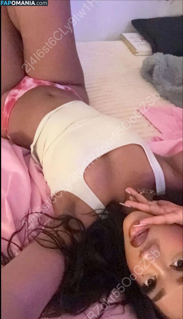 Fatimavsb / fatimavshbb Çıplak OnlyFans  Sızdırılmış Fotoğraf #11