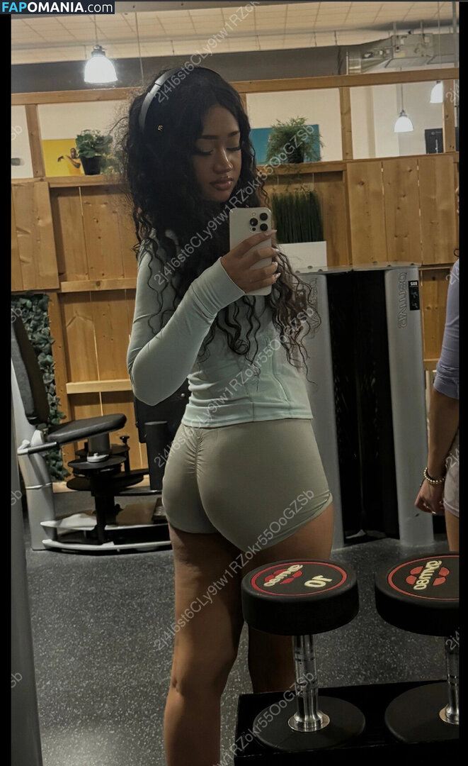 Fatimavsb / fatimavshbb Çıplak OnlyFans  Sızdırılmış Fotoğraf #13