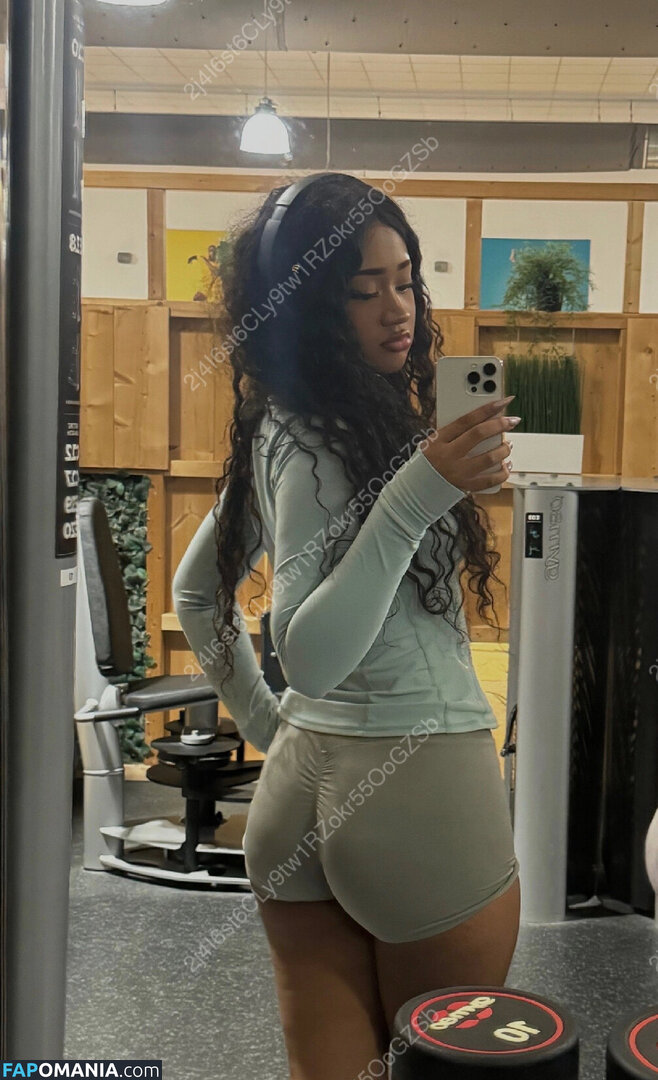 Fatimavsb / fatimavshbb Çıplak OnlyFans  Sızdırılmış Fotoğraf #14