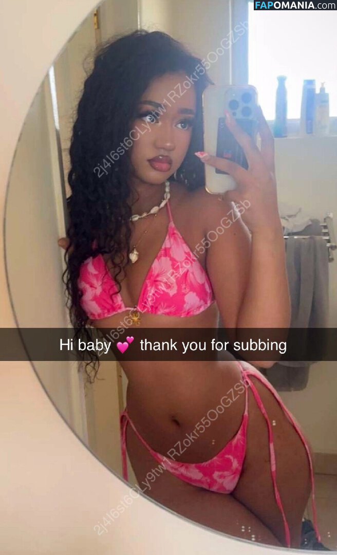 Fatimavsb / fatimavshbb Çıplak OnlyFans  Sızdırılmış Fotoğraf #15